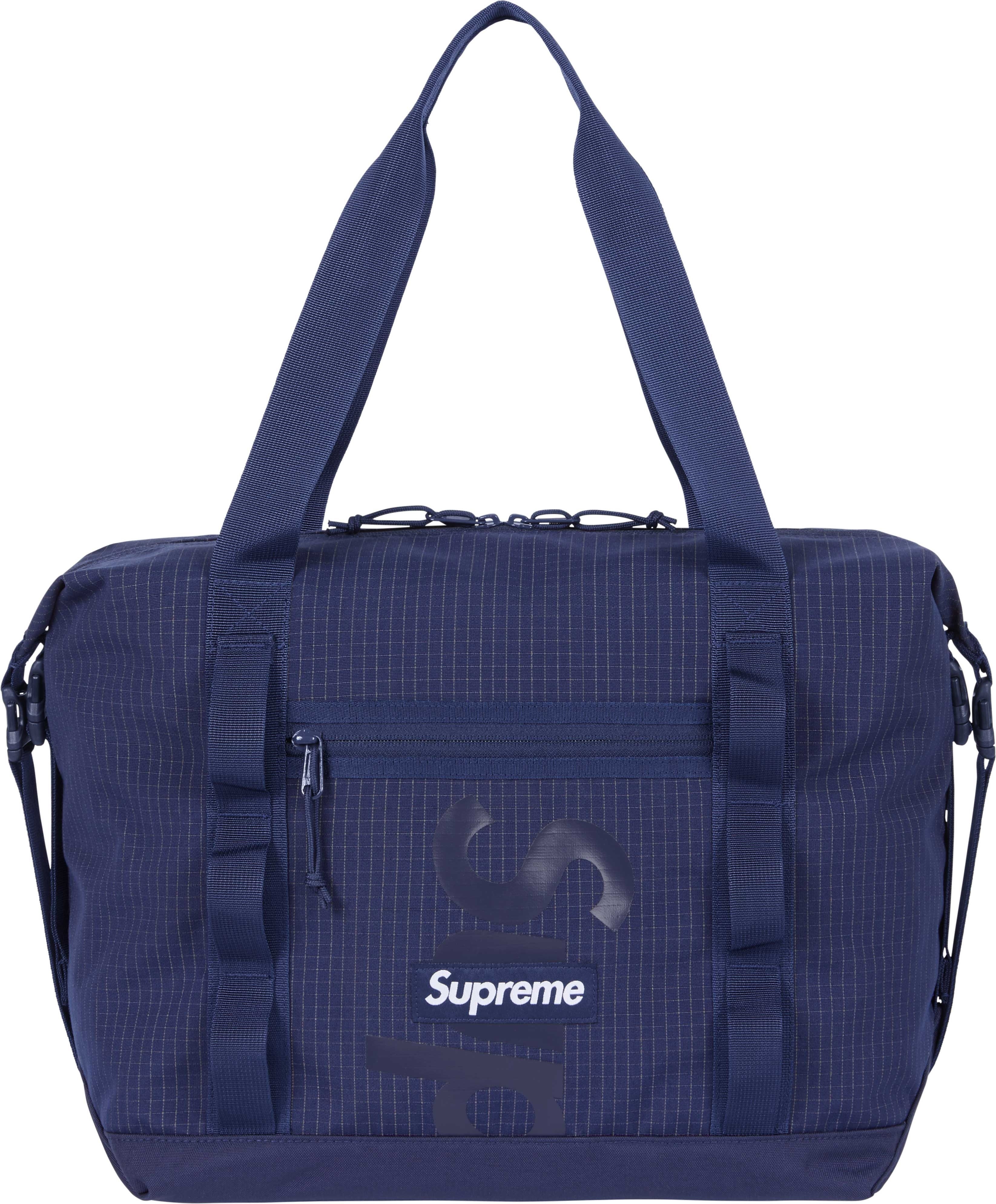 Tote Bag view 15